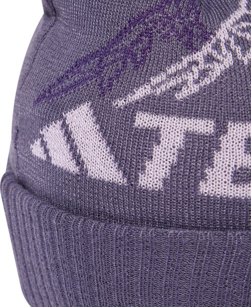 Terrex Xploric Pom Pom Beanie