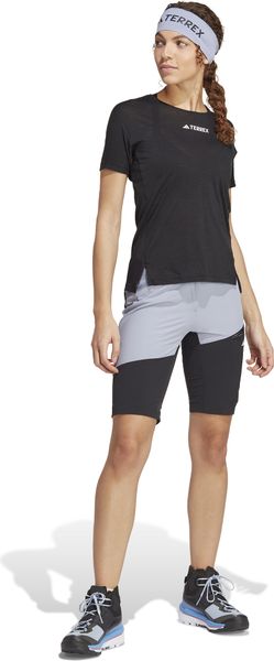 Xperior Hiking Shorts