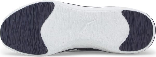 Better Foam Emerge Star