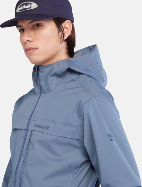 Mens Waterproof Summer Benton