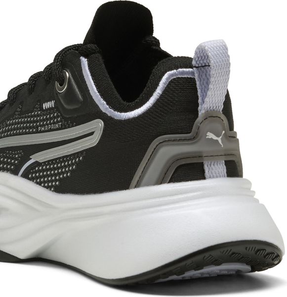 PWR Nitro SQD 2 Wns Lace Pack