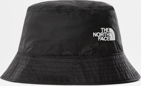 SUN Stash Hat