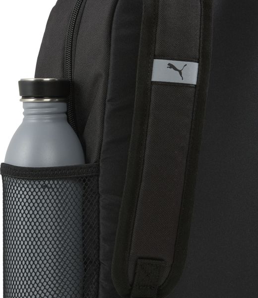Puma Phase Small Backpack