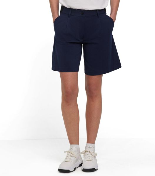 Damen Golf Shorts