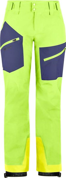 Wm's JM Pro Pant