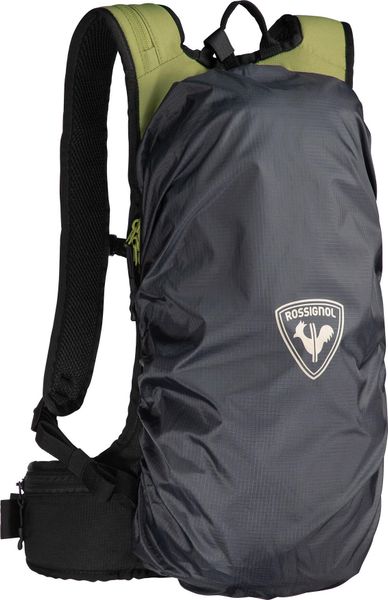 Escaper Bike 12L