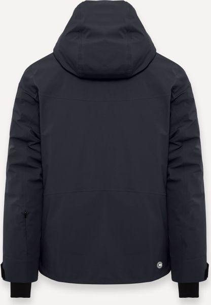 Mens Ski Jacket
