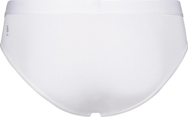 Men's Active F-dry Light Sports Underwear Brief