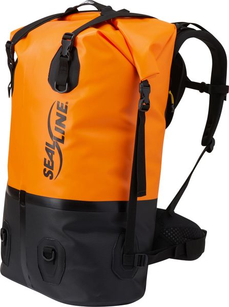 Pro Dry Pack