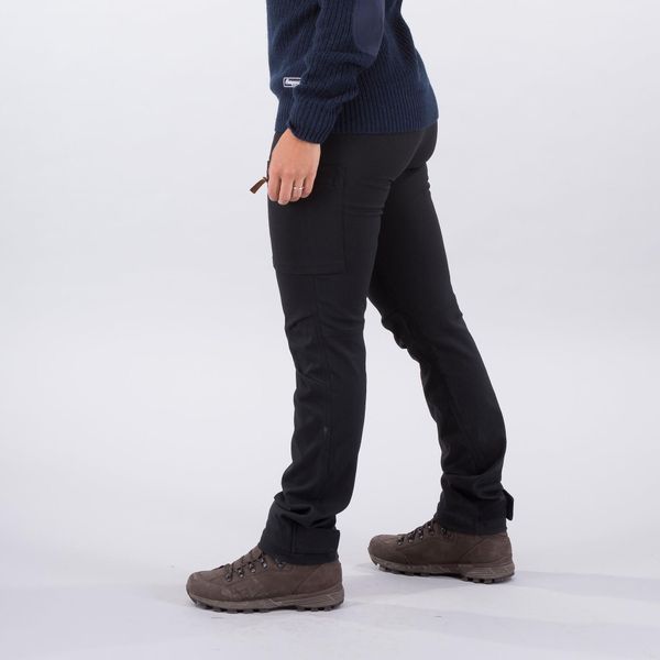 Nordmarka W Pants