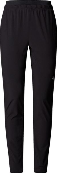 Womens Flex Woven Jogger