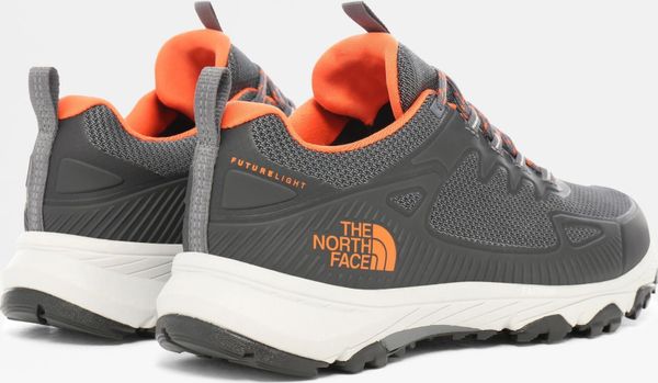 Men’s Ultra Fastpack Iv Futurelight