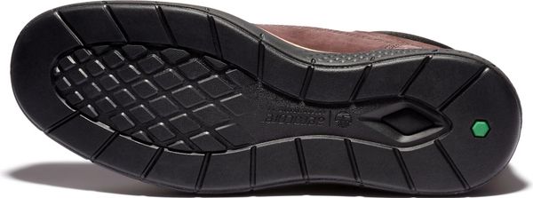 Cross Mark PT Chukka
