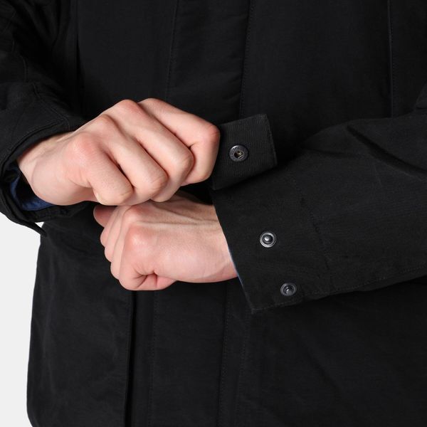 Mens Katavi Jacket