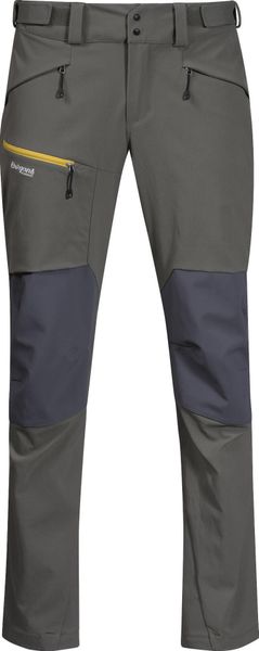 Rabot 365 Hybrid Pants
