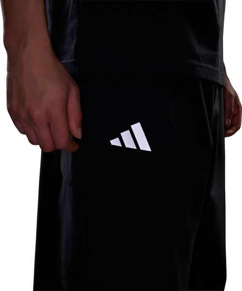 Xploric Climawarm Winterized Cargo Pants Men