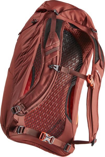 Arrio 24 RC