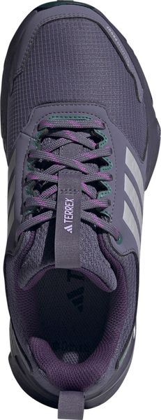 Terrex Tracefinder 2 Climaproof Trail Running Shoes