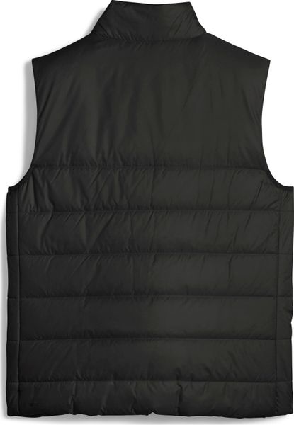 Essentials Padded Vest