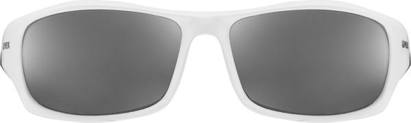 Sportstyle 211