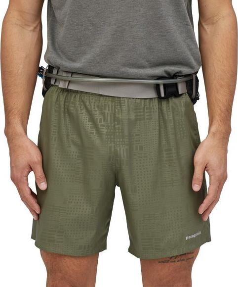 Nine Trails Waist Pack 8L