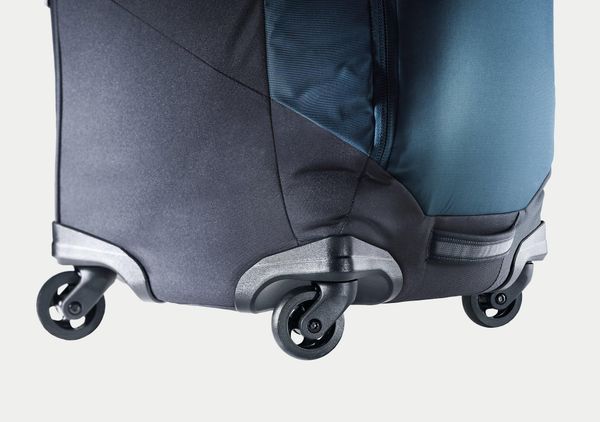 Aviant Access Movo 80