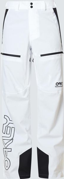 TNP Lined Shell Pant