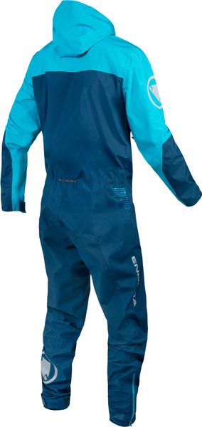 Singletrack Onesie