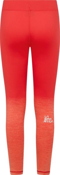 Patcha Leggings Women