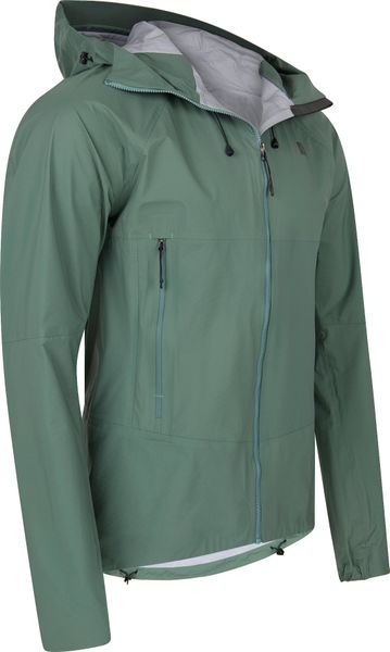 Men‘s - Smudd Sub