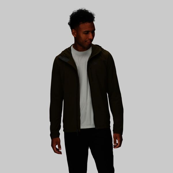 Men's Ferrosi Hoodie