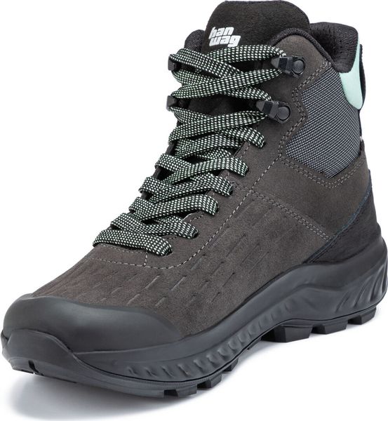 Kaduro Mid Lady GTX