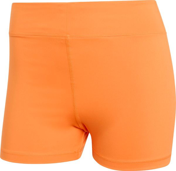 Tennis Climacool Y-dress