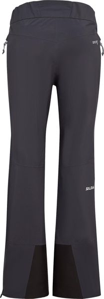 Ortles 3 GTX Pro W Pants