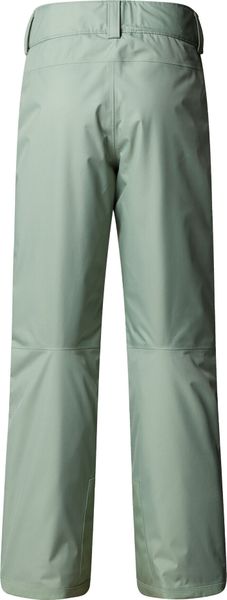 Girls Freedom Insulated Pant