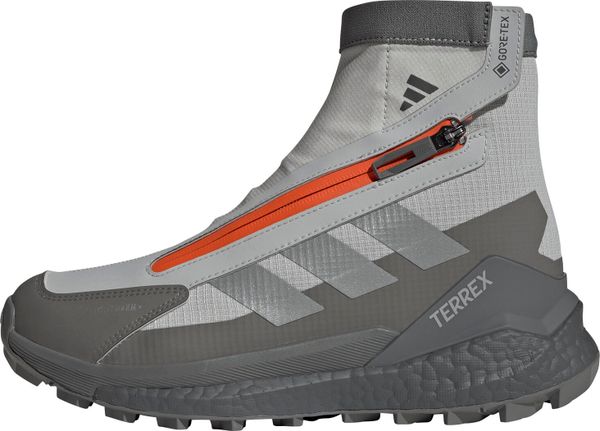 Terrex Free Hiker 2 GTX Climawarm + Hiking Shoes