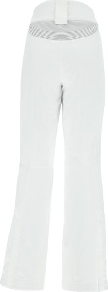 Woman Skyon Natyon Pants Long