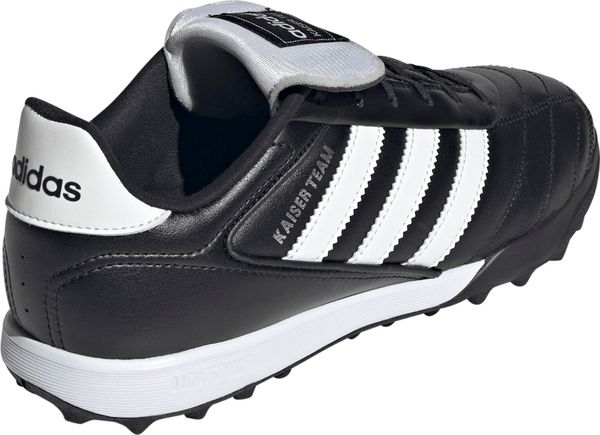 Kaiser Team 2 Turf Football Shoes