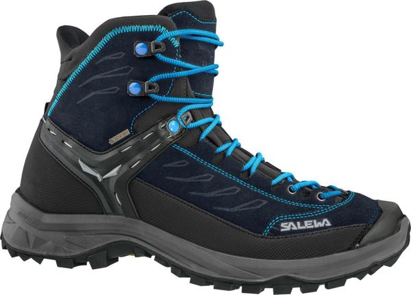 WS Hike Trainer Mid GTX