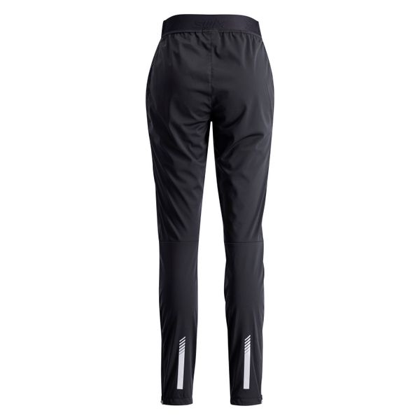 Quantum Windstopper Pants W