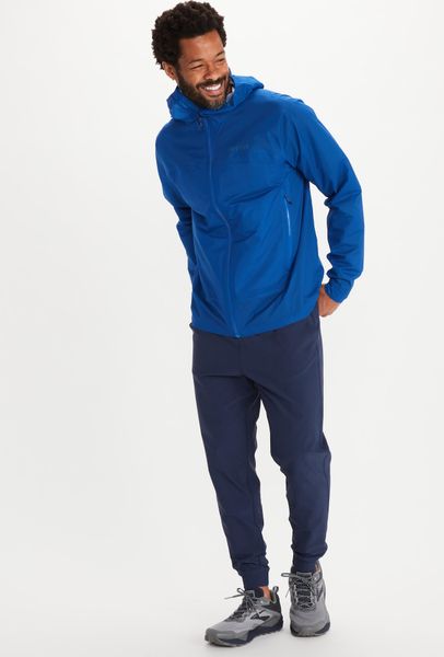 Bantamweight Jacket