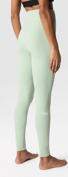 Womens Baselayer Dragline Bottom