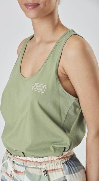 Loni Tank