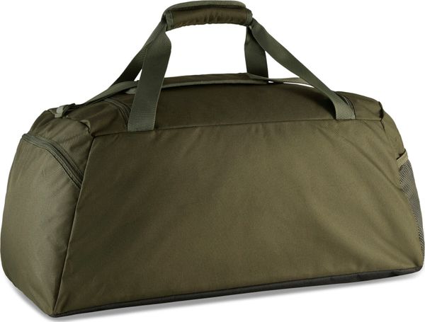 Puma Fundamental Medium Sports Bag