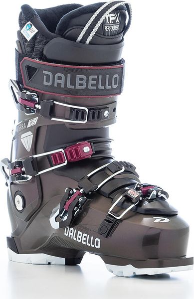 Panterra 85 W GripWalk LS