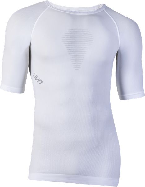Man Visyon Light UW Shirt S_SL