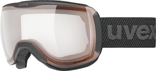 Downhill 2100 V