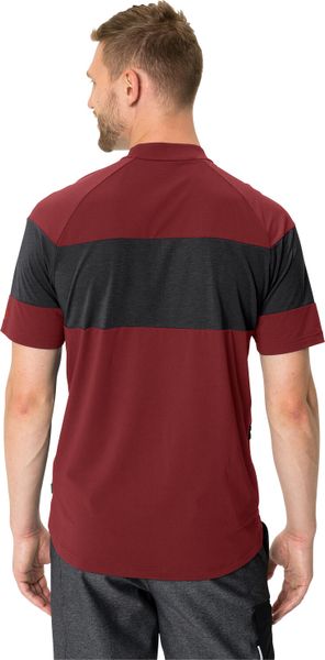 Men's Tremalzo Shirt IV