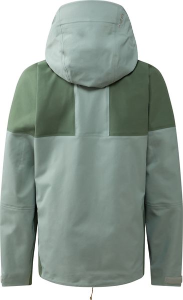 Spitz GTX Pro II Jacket Women