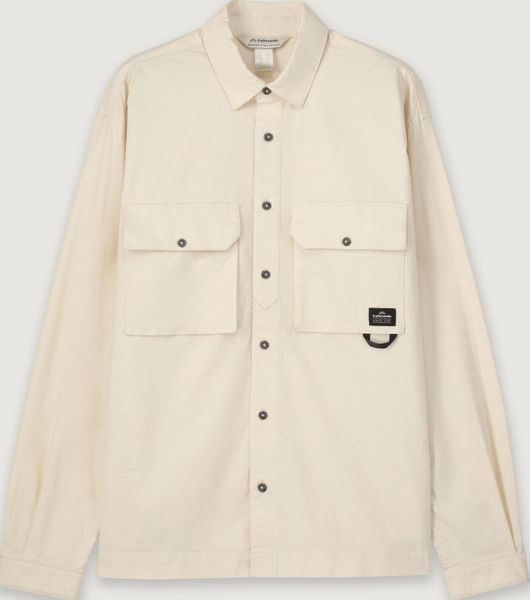 Vander MNS Long Sleeve Shirt